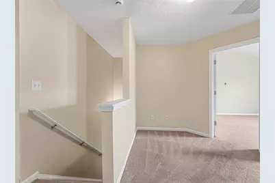 7590 Summer Berry Lane, Lithonia, GA 30038 - Photo 16