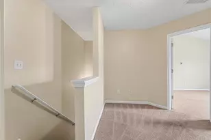 7590 Summer Berry Ln, Lithonia, GA 30038 - Photo 16