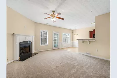 7590 Summer Berry Lane, Lithonia, GA 30038 - Photo 6