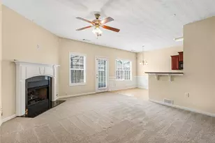 7590 Summer Berry Ln, Lithonia, GA 30038 - Photo 6