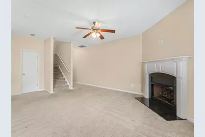 7590 Summer Berry Lane, Lithonia, GA 30038 - Photo 8