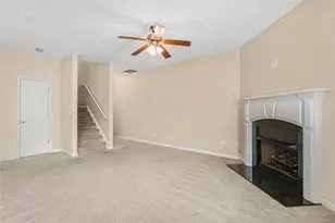 7590 Summer Berry Ln, Lithonia, GA 30038 - Photo 8