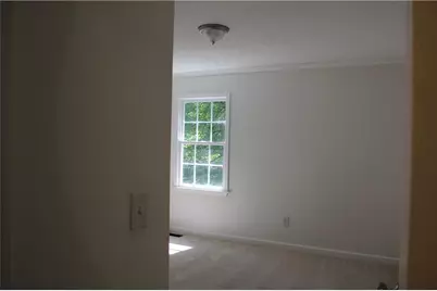 4897 Muirwood Drive, Powder Springs, GA 30127 - Photo 36