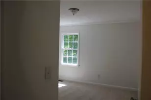 4897 Muirwood Dr, Powder Springs, GA 30127 - Photo 36