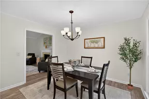 4897 Muirwood Dr, Powder Springs, GA 30127 - Photo 14