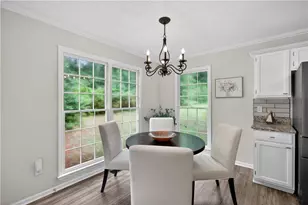 4897 Muirwood Dr, Powder Springs, GA 30127 - Photo 12