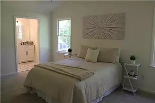 4897 Muirwood Dr, Powder Springs, GA 30127 - Photo 38