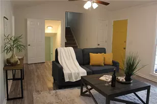 4897 Muirwood Dr, Powder Springs, GA 30127 - Photo 8