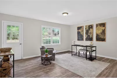 4897 Muirwood Drive, Powder Springs, GA 30127 - Photo 24