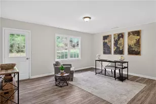 4897 Muirwood Dr, Powder Springs, GA 30127 - Photo 24