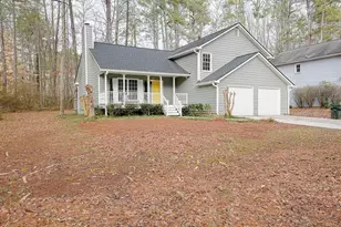 4897 Muirwood Dr, Powder Springs, GA 30127 - Photo 1