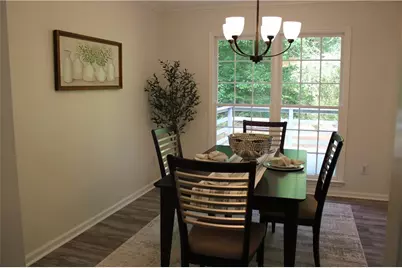 4897 Muirwood Drive, Powder Springs, GA 30127 - Photo 14