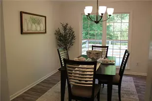 4897 Muirwood Dr, Powder Springs, GA 30127 - Photo 14
