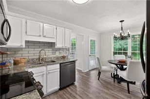 4897 Muirwood Dr, Powder Springs, GA 30127 - Photo 10