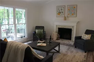 4897 Muirwood Dr, Powder Springs, GA 30127 - Photo 6