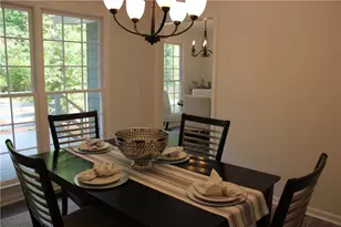 4897 Muirwood Dr, Powder Springs, GA 30127 - Photo 16