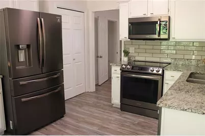 4897 Muirwood Drive, Powder Springs, GA 30127 - Photo 24