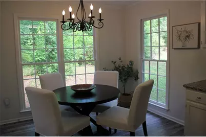 4897 Muirwood Drive, Powder Springs, GA 30127 - Photo 20