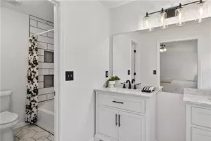 4897 Muirwood Dr, Powder Springs, GA 30127 - Photo 20