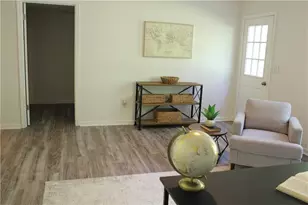 4897 Muirwood Dr, Powder Springs, GA 30127 - Photo 50