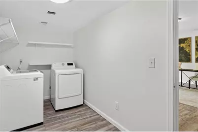 4897 Muirwood Drive, Powder Springs, GA 30127 - Photo 26