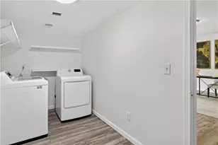 4897 Muirwood Dr, Powder Springs, GA 30127 - Photo 26