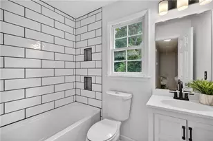4897 Muirwood Dr, Powder Springs, GA 30127 - Photo 22