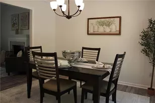 4897 Muirwood Dr, Powder Springs, GA 30127 - Photo 18
