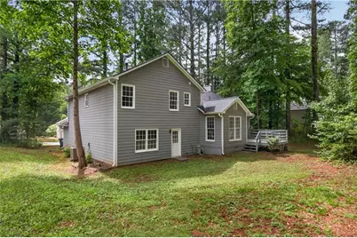 4897 Muirwood Drive, Powder Springs, GA 30127 - Photo 28