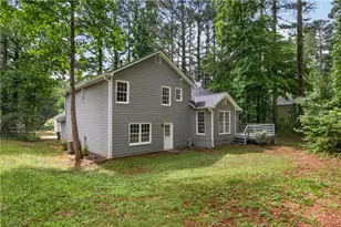 4897 Muirwood Dr, Powder Springs, GA 30127 - Photo 28