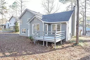 4897 Muirwood Dr, Powder Springs, GA 30127 - Photo 2