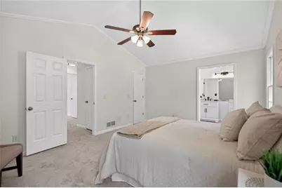 4897 Muirwood Drive, Powder Springs, GA 30127 - Photo 18