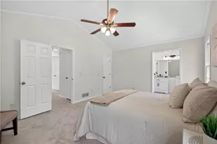 4897 Muirwood Dr, Powder Springs, GA 30127 - Photo 18