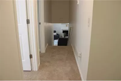 4897 Muirwood Drive, Powder Springs, GA 30127 - Photo 26