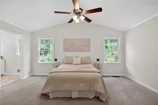 4897 Muirwood Dr, Powder Springs, GA 30127 - Photo 16