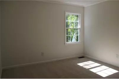 4897 Muirwood Drive, Powder Springs, GA 30127 - Photo 32