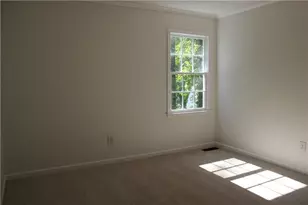 4897 Muirwood Dr, Powder Springs, GA 30127 - Photo 32