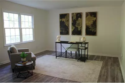 4897 Muirwood Drive, Powder Springs, GA 30127 - Photo 48