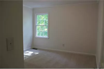 4897 Muirwood Drive, Powder Springs, GA 30127 - Photo 34