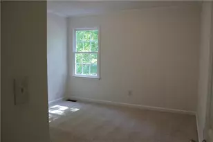 4897 Muirwood Dr, Powder Springs, GA 30127 - Photo 34