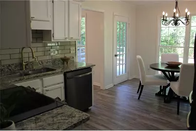 4897 Muirwood Drive, Powder Springs, GA 30127 - Photo 22
