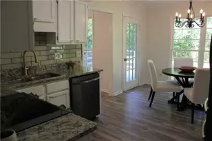4897 Muirwood Dr, Powder Springs, GA 30127 - Photo 22