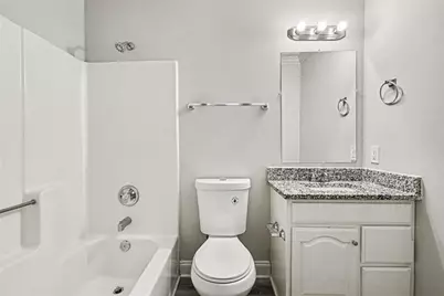 2292 Wilkins Cove, Decatur, GA 30035 - Photo 12