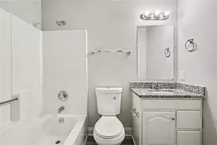 2292 Wilkins Cove, Decatur, GA 30035 - Photo 12