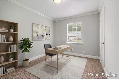 2292 Wilkins Cove, Decatur, GA 30035 - Photo 16