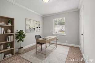 2292 Wilkins Cove, Decatur, GA 30035 - Photo 16