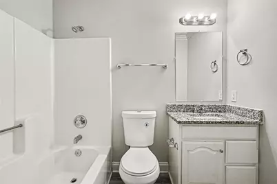 2292 Wilkins Cove, Decatur, GA 30035 - Photo 12