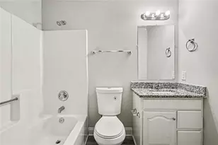 2292 Wilkins Cove, Decatur, GA 30035 - Photo 12