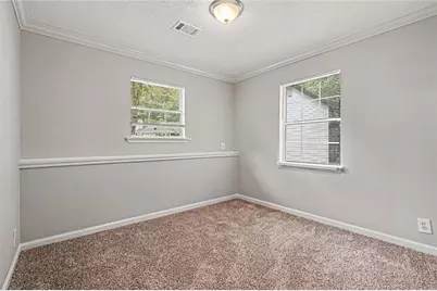 2292 Wilkins Cove, Decatur, GA 30035 - Photo 10