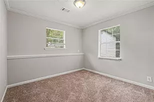 2292 Wilkins Cove, Decatur, GA 30035 - Photo 10
